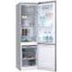 LG GC-399SQW frigorifero con congelatore Libera installazione Bianco 3