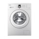 Samsung WF1602NHW lavatrice Caricamento frontale 6 kg 1200 Giri/min Bianco 3