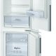 Bosch KGV33NW20 frigorifero con congelatore Libera installazione 288 L Bianco 3