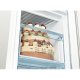 Bosch KGV33NW20 frigorifero con congelatore Libera installazione 288 L Bianco 5