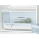 Bosch KGV33NW20 frigorifero con congelatore Libera installazione 288 L Bianco 6