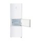 Haier AFD626TGW frigorifero con congelatore Libera installazione 257 L Bianco 3