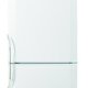 Beko CHA 28021 frigorifero con congelatore Libera installazione 204 L Bianco 3