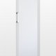 Beko FS127920 Congelatore verticale Libera installazione Bianco 3