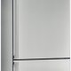 Siemens KG39FPI22 frigorifero con congelatore Libera installazione 309 L Acciaio inox 3