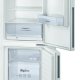 Bosch KGV36NW20 frigorifero con congelatore Libera installazione 309 L Bianco 3