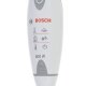 Bosch MSM6700GB frullatore Frullatore ad immersione 600 W Trasparente, Bianco 5