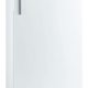 AEG A42000GNW0 Congelatore verticale Libera installazione 181 L Bianco 3