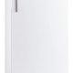AEG A52200GSW0 Congelatore verticale Libera installazione 197 L Bianco 3
