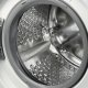 AEG L87495FL lavatrice Caricamento frontale 9 kg 1400 Giri/min Bianco 3
