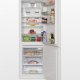 Beko CN232102 frigorifero con congelatore Libera installazione 277 L Bianco 3