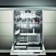 AEG F55020W0P lavastoviglie Libera installazione 12 coperti 7