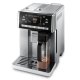 De’Longhi ESAM 6900.M macchina per caffè Automatica Macchina per espresso 1,4 L 3