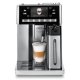 De’Longhi ESAM 6900.M macchina per caffè Automatica Macchina per espresso 1,4 L 4