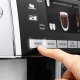 De’Longhi ESAM 6900.M macchina per caffè Automatica Macchina per espresso 1,4 L 5