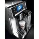 De’Longhi ESAM 6900.M macchina per caffè Automatica Macchina per espresso 1,4 L 6