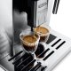 De’Longhi ESAM 6900.M macchina per caffè Automatica Macchina per espresso 1,4 L 8