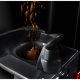 De’Longhi ESAM 6900.M macchina per caffè Automatica Macchina per espresso 1,4 L 9