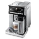 De’Longhi ESAM 6900.M macchina per caffè Automatica Macchina per espresso 1,4 L 12