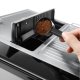 De’Longhi ESAM 6900.M macchina per caffè Automatica Macchina per espresso 1,4 L 16