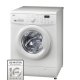 LG F1491QD lavatrice Caricamento frontale 7 kg 1300 Giri/min Bianco 5