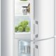 Gorenje RK61810W frigorifero con congelatore Libera installazione Bianco 3