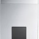 Gorenje IDQ4545X cappa aspirante Cappa aspirante a isola Acciaio inox 631 m³/h D 3