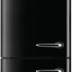 Gorenje RK60359OBK-L frigorifero con congelatore Libera installazione Nero 3