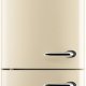 Gorenje RK60359OC-L frigorifero con congelatore Libera installazione Beige 3