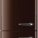 Gorenje RK60359OCH-L frigorifero con congelatore Libera installazione Cioccolato 3