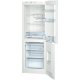 Bosch KGN33V04 frigorifero con congelatore Libera installazione 252 L Bianco 3