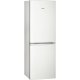 Bosch KGN33V04 frigorifero con congelatore Libera installazione 252 L Bianco 4