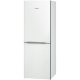 Bosch KGN33V04 frigorifero con congelatore Libera installazione 252 L Bianco 5