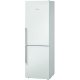 Bosch KGV36VW30X frigorifero con congelatore Libera installazione 309 L Bianco 3