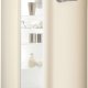 Gorenje RB60299OC monoporta Libera installazione Crema 3