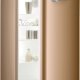 Gorenje RB60299OCO monoporta Libera installazione Bronzo 3