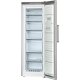 Bosch GSN33VL30 congelatore Congelatore verticale Libera installazione 220 L Acciaio inossidabile 3