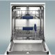Siemens SN25M842EU lavastoviglie Libera installazione 13 coperti 3