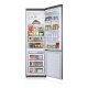 Samsung RL52VEBIH1 frigorifero con congelatore Libera installazione 328 L Acciaio inossidabile 3