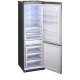 Samsung RL52VEBIH1 frigorifero con congelatore Libera installazione 328 L Acciaio inossidabile 6