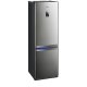 Samsung RL52VEBIH1 frigorifero con congelatore Libera installazione 328 L Acciaio inossidabile 7