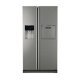 Samsung RSA1ZTMG frigorifero side-by-side Libera installazione 484 L Grafite 6