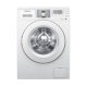 Samsung WF0714F7W lavatrice 4
