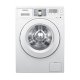 Samsung WF0714F7W lavatrice 5
