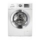 Samsung WF710Y4BKWQ/EN lavatrice Caricamento frontale 7 kg 1400 Giri/min Bianco 4