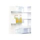 Haier HB21-FGWAA frigorifero side-by-side Libera installazione 543 L Bianco 8