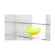 Haier HB21-FGWAA frigorifero side-by-side Libera installazione 543 L Bianco 10