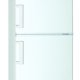 Haier HRFZ-316AA frigorifero con congelatore Libera installazione 246 L Bianco 3