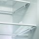 Electrolux EAL6140WOU frigorifero side-by-side Libera installazione 570 L G Argento, Stainless steel 7