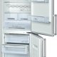 Bosch KGN46AI20 frigorifero con congelatore Libera installazione 346 L Acciaio inox 3
